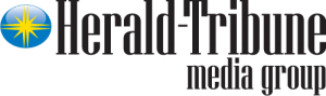 Herald Tribune Logo